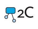 2c by Herma