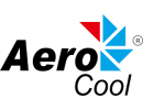 AeroCool