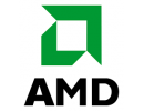 AMD