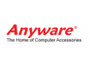 AnyWare