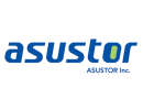 Asustor