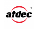 Atdec