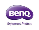 BenQ