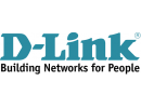 D-Link