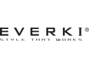 Everki