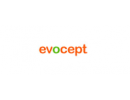 Evocept