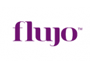 Flujo