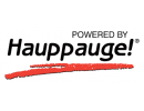 Hauppauge