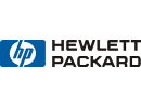 Hewlett Packard