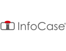 InfoCase