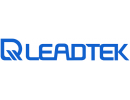 Leadtek