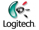 Logitech