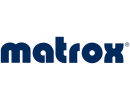 Matrox