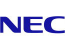 NEC