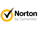 Norton