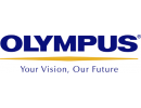 Olympus