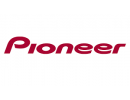 Pioneer