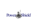 PowerShield