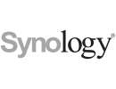 Synology