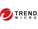 Trend Micro