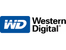 Western Digital