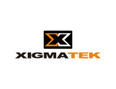 Xigmatek