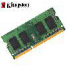 Kingston DDR4 32GB 3200MHz Non-ECC CL22 SODIMM for Laptops/AIO/Mini/Tiny