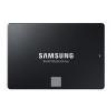 Samsung 870 EVO 2TB, V-NAND, 2.5". 7mm, SATA III 6GB/s, R/W(Max) 560MB/s/530MB/s, 98K/88K IOPS, 1,200TBW, 5 Years Warranty