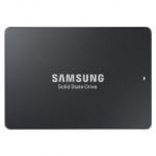 Samsung SSD 883 DCT 1,920GB V-NAND 3bit MLC, 2.5" 7mm, SATAIII 6 GB/s, R/W(Max) 550MB/s/520MB/s- 3 Years Warranty