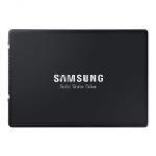 Samsung SSD 983 DCT 1,920GB V-NAND 3bit MLC, 2.5",7mm,U.2,NVME, R/W (Max) 3,000MB/s/1,4000MB/s- 3 Years Warranty