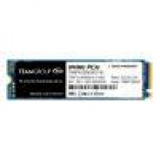 Team MP34Q M.2 Nvme QLC 3400mb/3000mb SSD 2TB