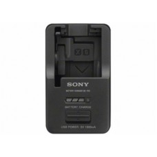 Sony BCTRX Travel Charger