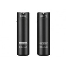 Sony Wireless Bluetooth Microphone