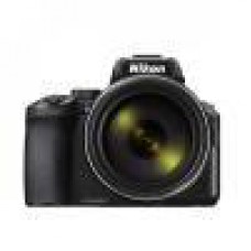 Nikon COOLPIX P950