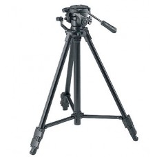 Sony VCTR640 Tripod