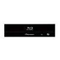 Pioneer BDRS12UHTInternal Blu-Ray Writer Cyberlink Media Suite 10 for Ultra HD Blu-ray.