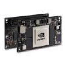 NVIDIA Jetson TX2 4GB Module