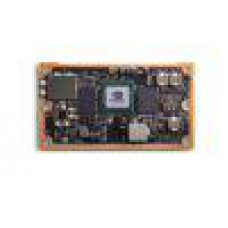 NVIDIA Jetson TX2 8GB Module