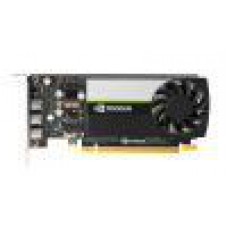 Leadtek NVIDIA T400 Work Station Graphic Card PCIE 2GB GDDR6