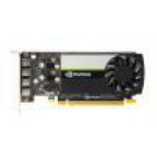 Leadtek NVIDIA T600 Work Station Graphic Card PCIE 4GB GDDR6