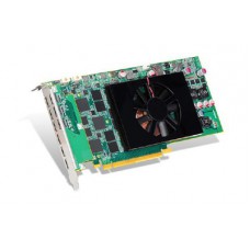 Matrox C Series C900 PCIe x16 Nine-Output Graphics Card