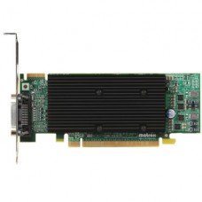 Matrox M9120 Plus LP PCIe x16