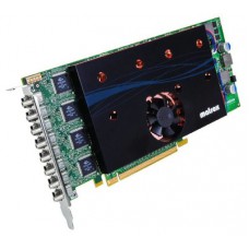 Matrox M9188 PCIe x16