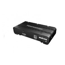 Matrox TripleHead2Go Digital SE External Multi-Display Adapter