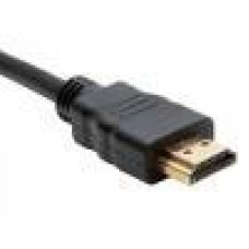 OEM HDMI M-M 1.8m Cable