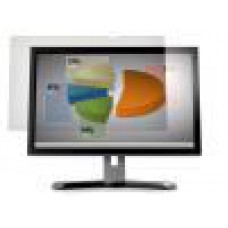 3M AG23.6W9B Anti Glare Filter for 23.6" Widescreen Desktop LCD Monitors (16:9)