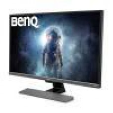 BenQ 31.5" 4K HDR Gaming Monitor /3840 x 2160 /16:9 /VA Panel /DisplayPort, USB-C, HDMI /Speakers /3 yr WTY