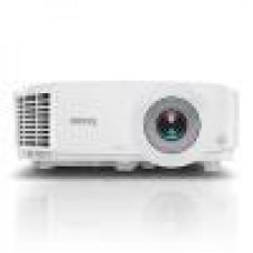 BenQ MH550 DLP Projector/ Full HD/ 3500ANSI/ 20000:1/ HDMI/ 2W x1/ 3D Ready