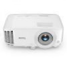 BenQ MW560 DLP Projector / WXGA / 4000 ANSI / 20,000:1 / HDMI / 10W x 1