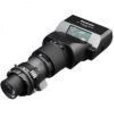 Panasonic DLE035 Fixed Ultra Short Lens